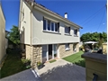 Maison à la vente